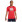 Nike Ανδρική κοντομάνικη μπλούζα USA 24 Practice Tee